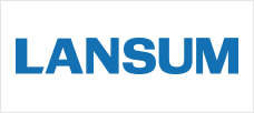 lansum logo