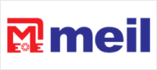 Meil Logo