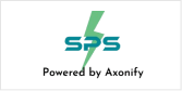 SPS Logo