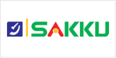Sakku Industries Logo