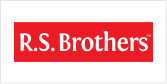 R.S. Brothers Logo