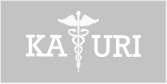 Katuri Medical College Logo