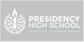 Presidency High School Logo