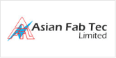 Asian Fab Tech Ltd Logo