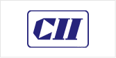 CII Logo