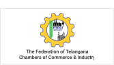 FTCCI Logo
